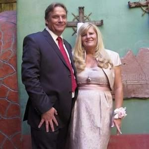 Meet your Posher, Cecile-conner